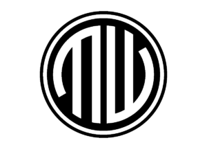 MEINSTEIN WETTERAU LOGO Schwarz